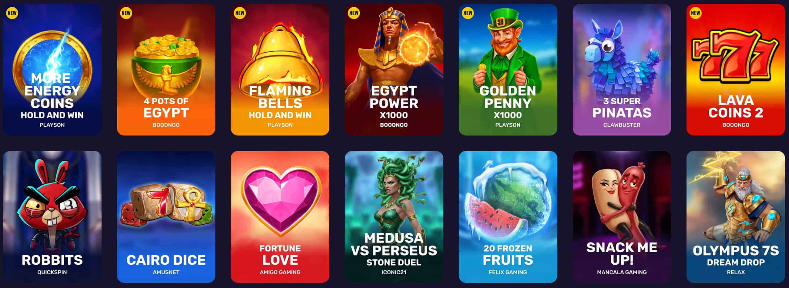 Playfina Casino Anmeldung